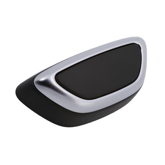 GM Genuine Parts Front Passenger Seat Recliner Switch Knob