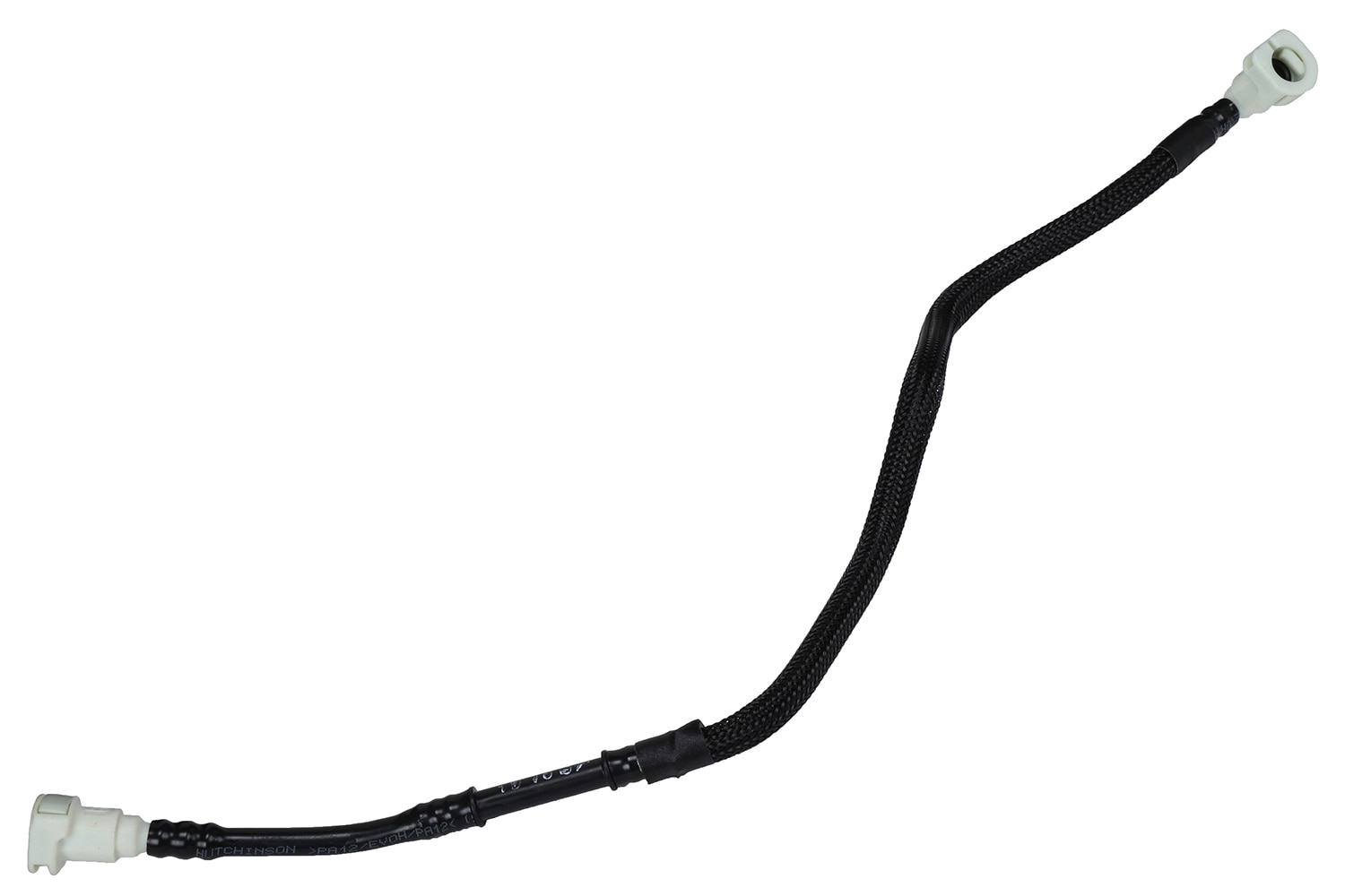 GM Genuine Parts Fuel Tank Vent Hose