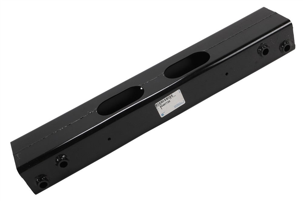 GM Genuine Parts Front Suspension Crossmember