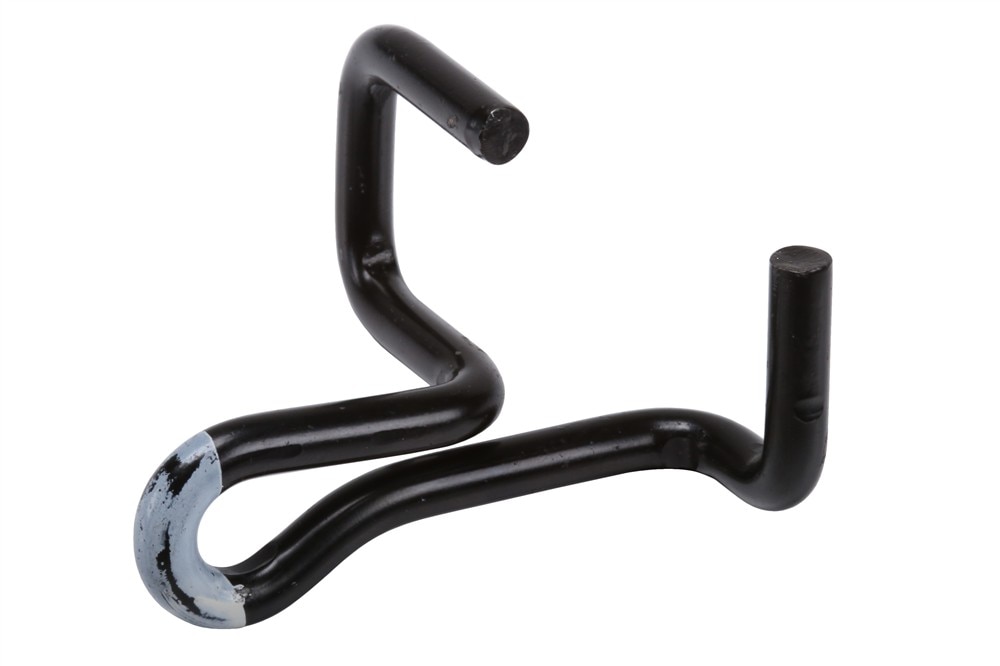 GM Genuine Parts Parking Brake Rear Cable Guide