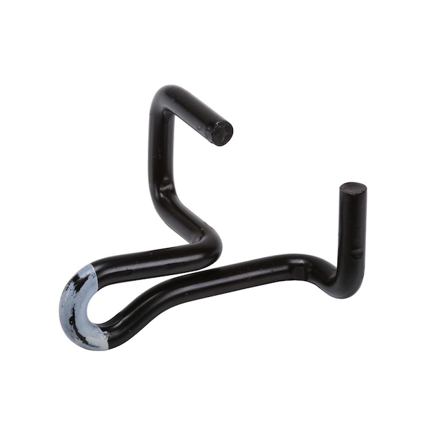 GM Genuine Parts Parking Brake Rear Cable Guide
