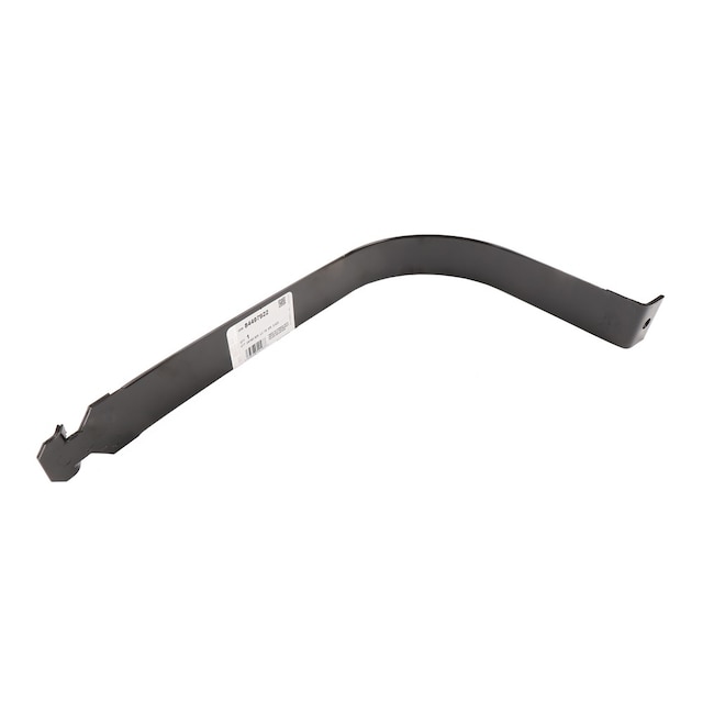 GM Genuine Parts Fuel Tank Strap