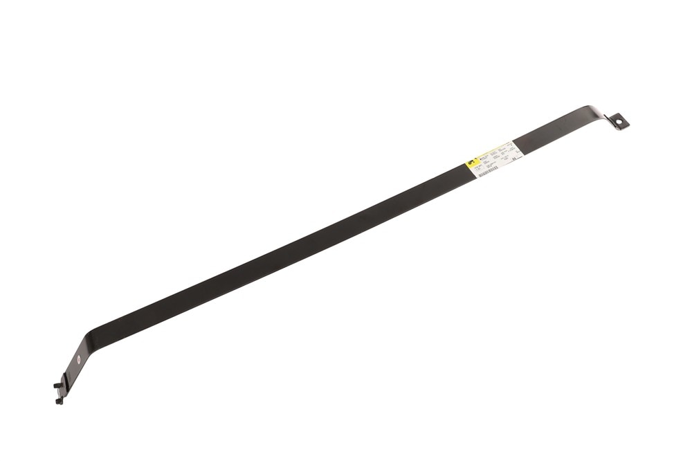 GM Genuine Parts Fuel Tank Strap