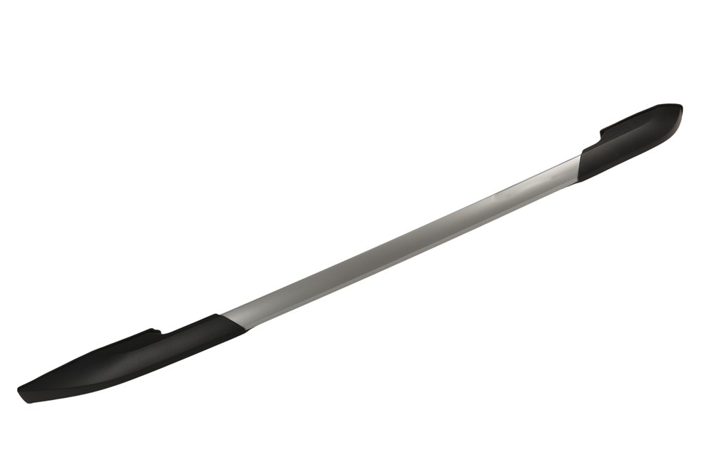 GM Genuine Parts Driver Side Roof Luggage Carrier Side Rail