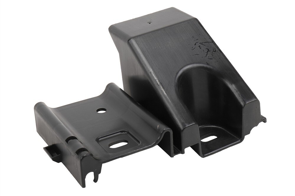GM Genuine Parts Forward Lamp Wiring Harness Bracket