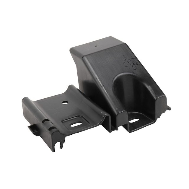 GM Genuine Parts Forward Lamp Wiring Harness Bracket