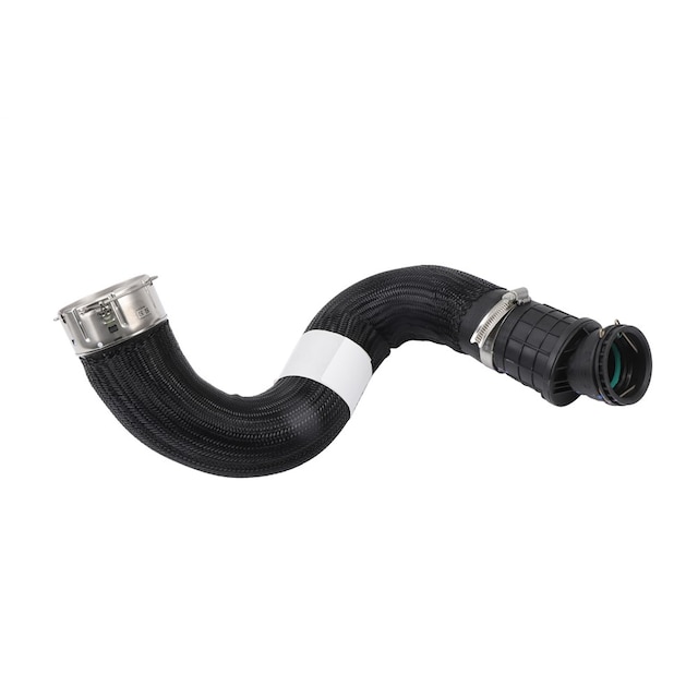 GM Genuine Parts Charge Air Cooler Inlet Air Tube