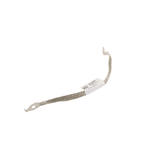 GM Genuine Parts Battery Positive and Negative Cable Strap