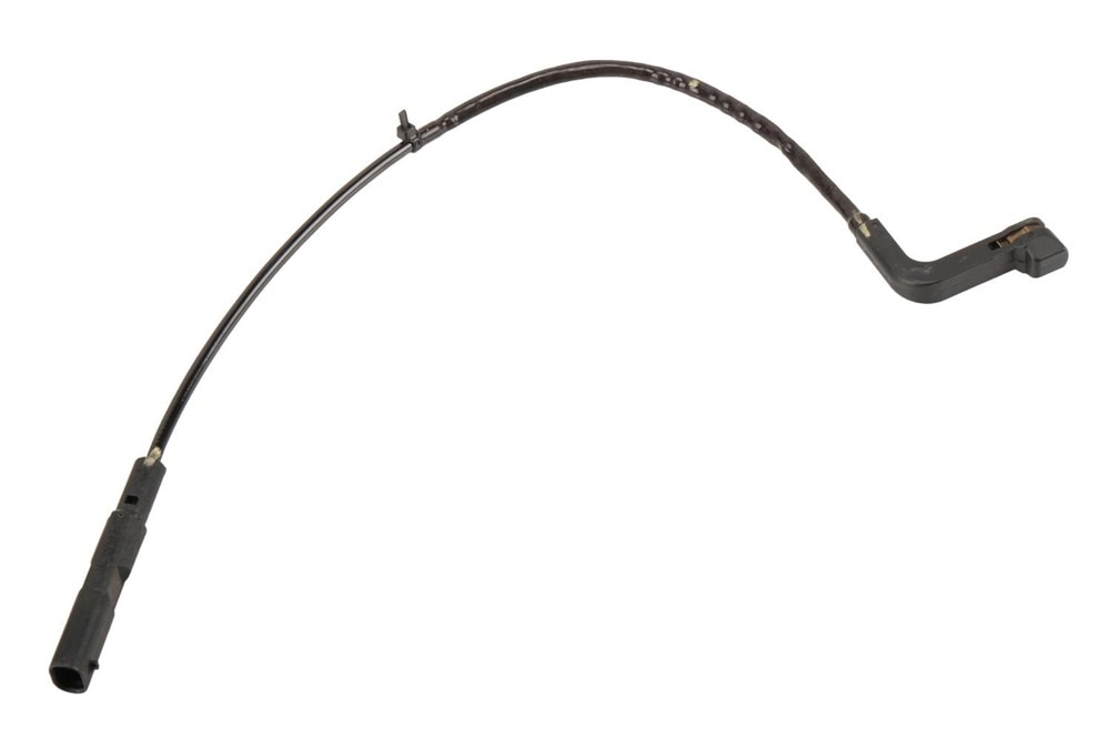 GM Genuine Parts Front Disc Brake Pad Wear Sensor