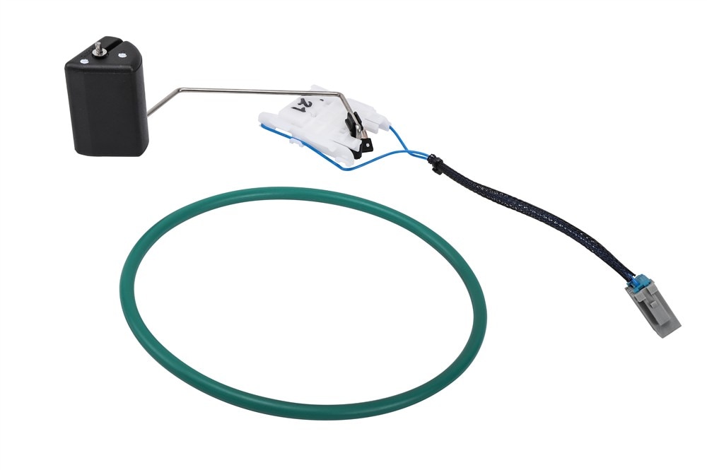 GM Genuine Parts Fuel Level Sensor Kit with Seal
