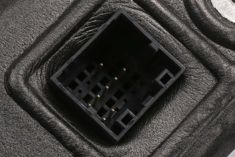 Alternate Image
