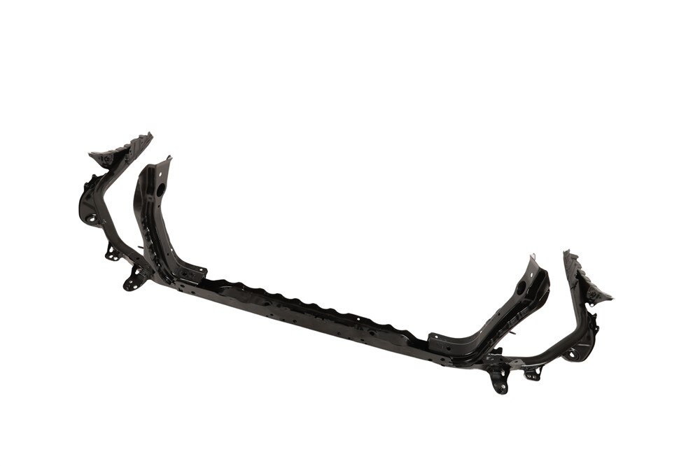 Alternate Image