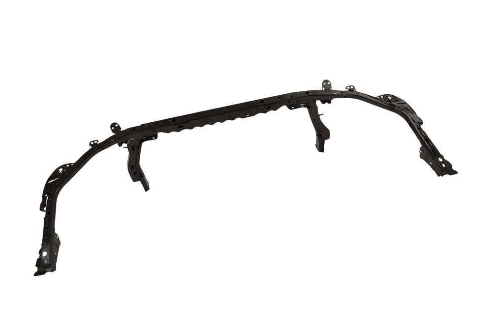 GM Genuine Parts Front End Upper Tie Bar
