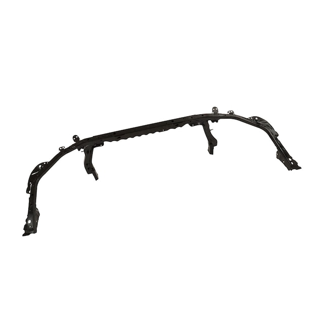 GM Genuine Parts Front End Upper Tie Bar