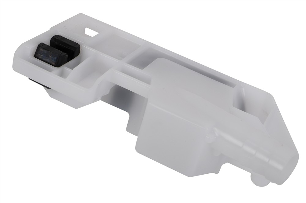 GM Genuine Parts Driver Side Sunroof Housing Drain Gutter