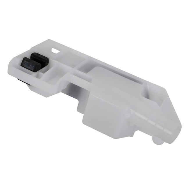 GM Genuine Parts Driver Side Sunroof Housing Drain Gutter