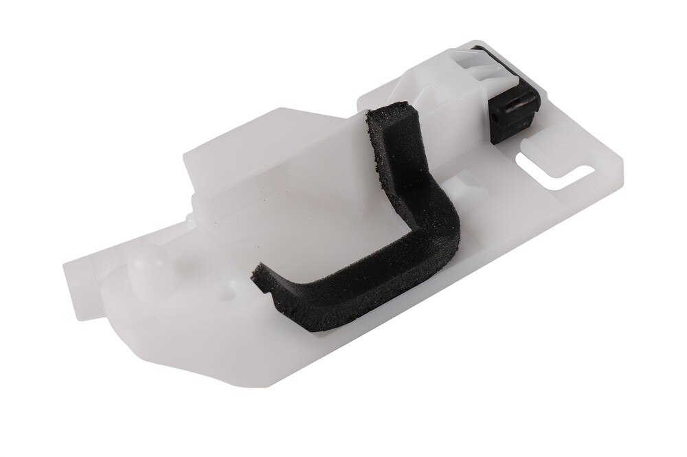 GM Genuine Parts Passenger Side Sunroof Housing Drain Gutter