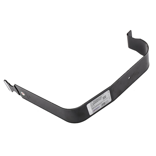 GM Genuine Parts Fuel Tank Strap