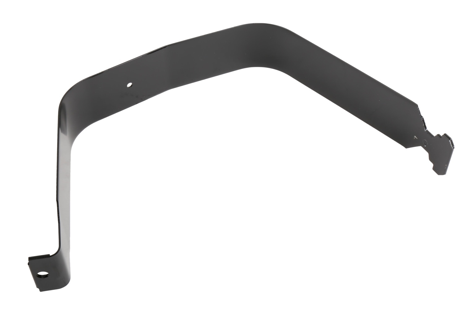 GM Genuine Parts Fuel Tank Strap