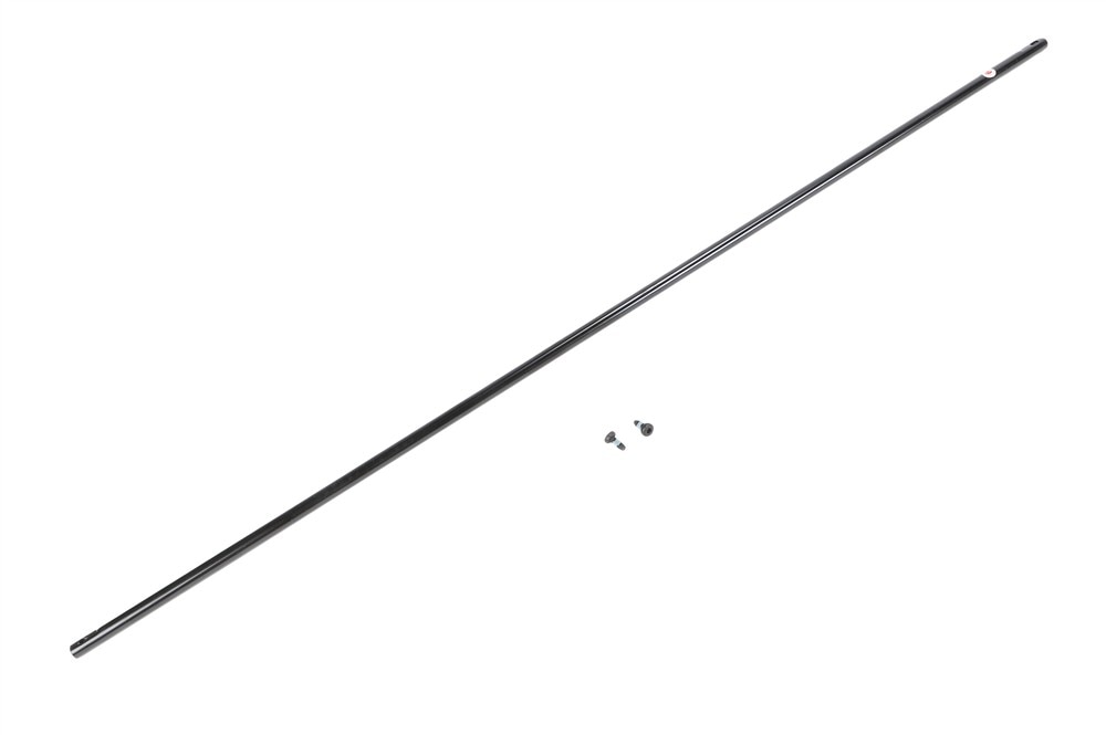 GM Genuine Parts Assist Step Rod