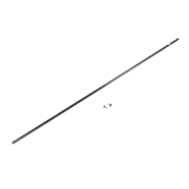 GM Genuine Parts Assist Step Rod