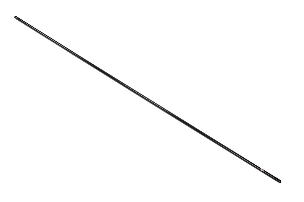 Alternate Image