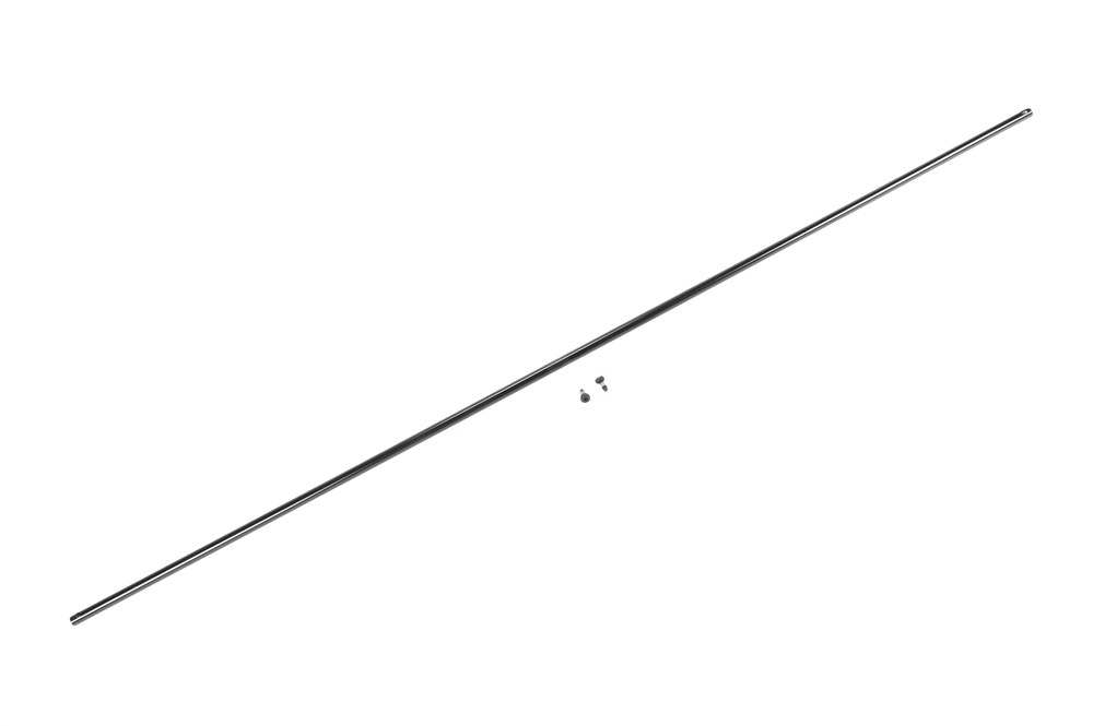 GM Genuine Parts Assist Step Rod