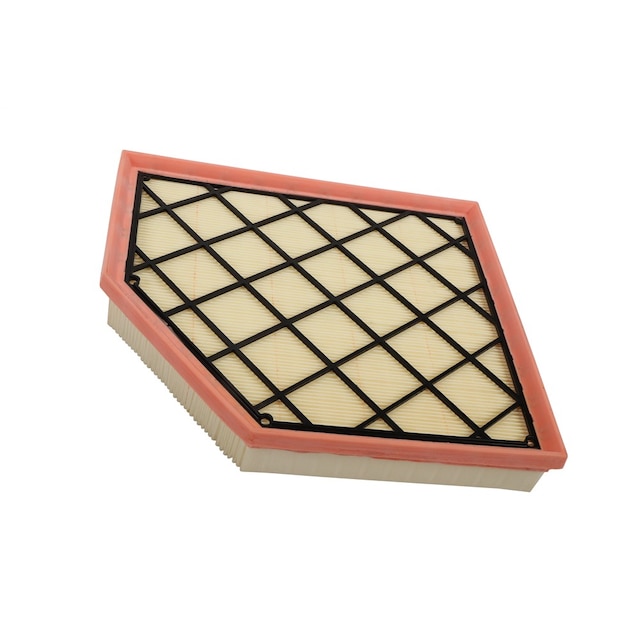 ACDelco GM Original Equipment Air Filter
