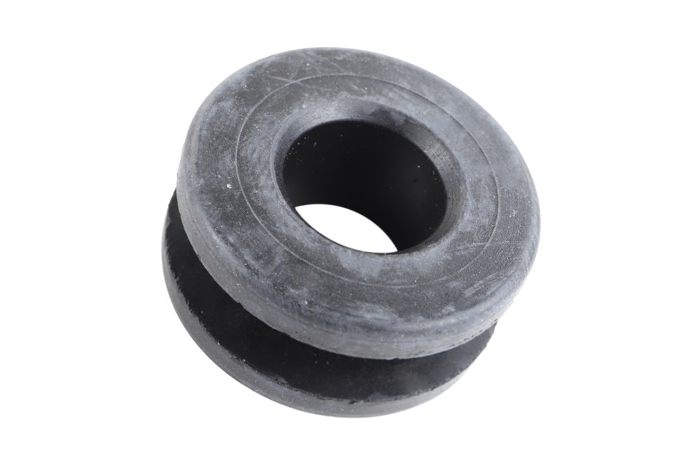 GM Genuine Parts Air Cleaner Insulator