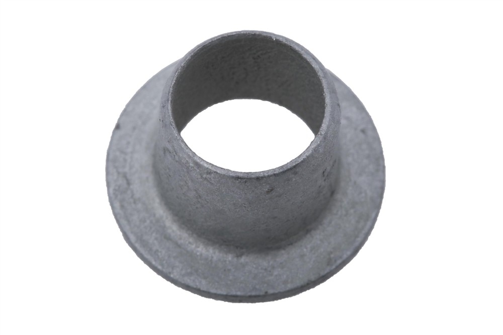 GM Genuine Parts Air Cleaner Housing Insulator Spacer