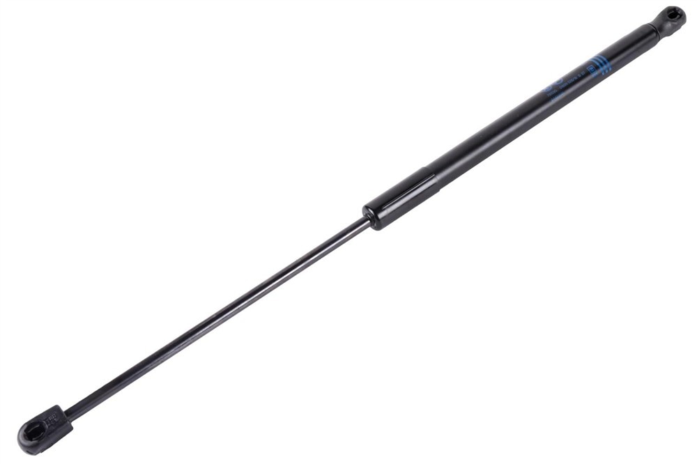 GM Genuine Parts Hood Lift Support