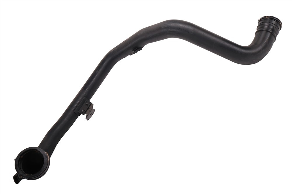 GM Genuine Parts Charge Air Cooler Outlet Pipe