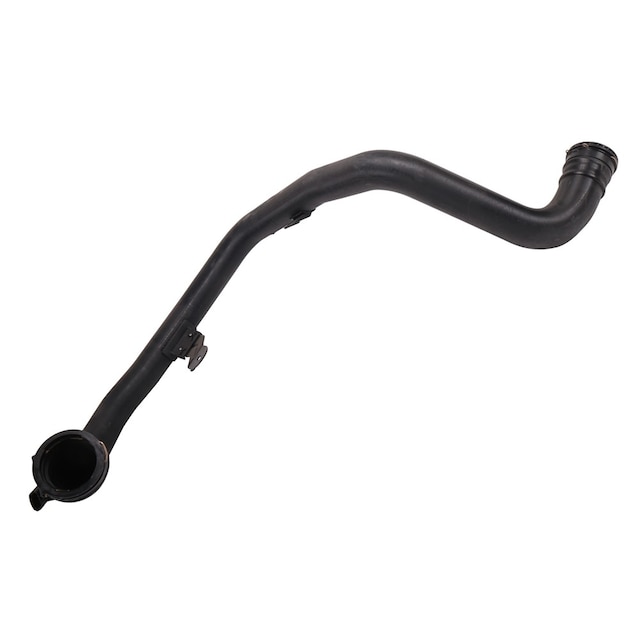 GM Genuine Parts Charge Air Cooler Outlet Pipe