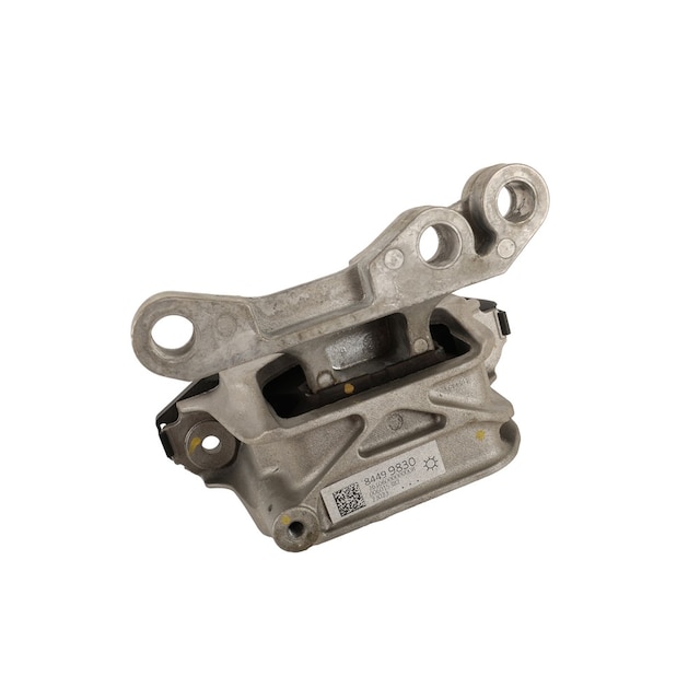 GM Genuine Parts Engine Mount
