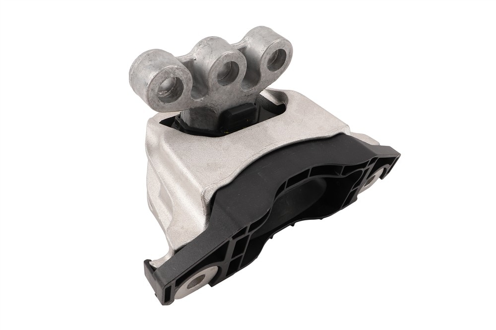 GM Genuine Parts Engine Mount