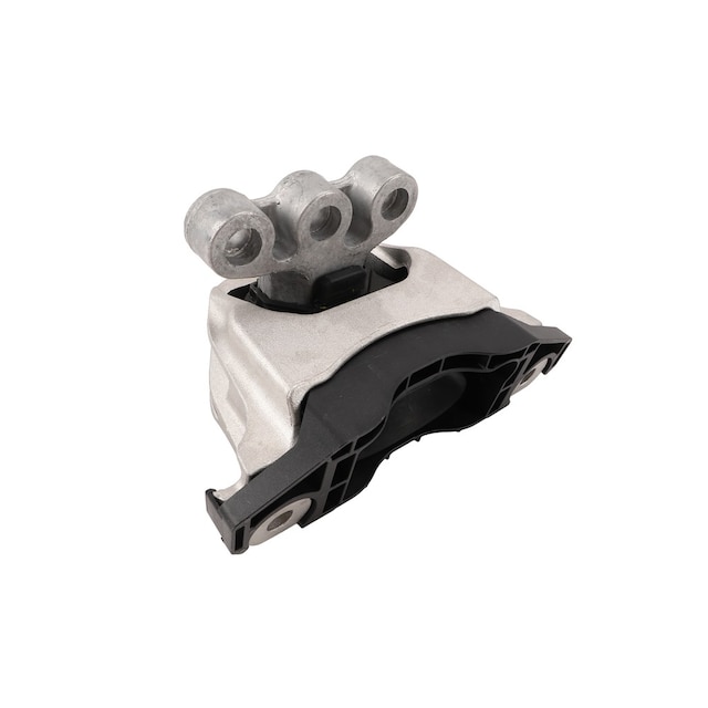 GM Genuine Parts Engine Mount