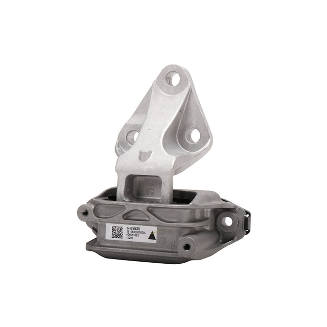 GM Genuine Parts Driver Side Transmission Mount