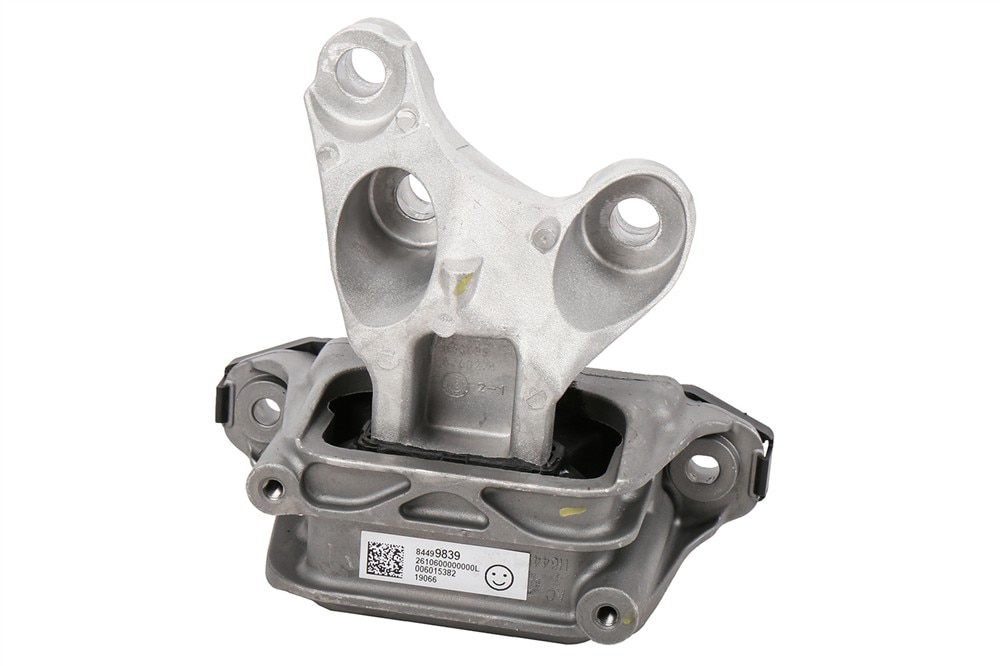 GM Genuine Parts Transmission Mount