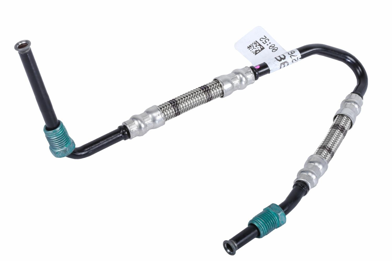 GM Genuine Parts Brake Hydraulic Line