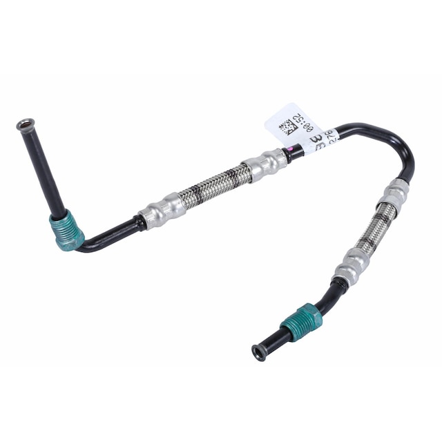 GM Genuine Parts Brake Hydraulic Line