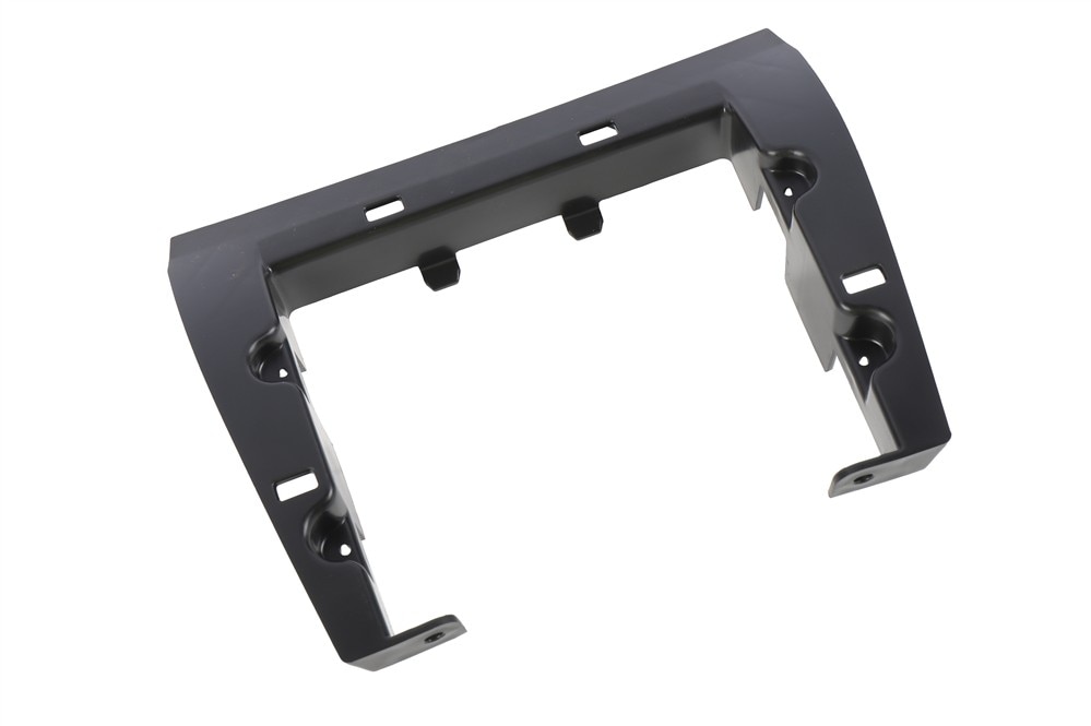 GM Genuine Parts Wireless Charging System Module Bracket