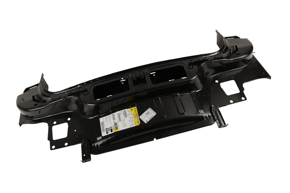 GM Genuine Parts Rear End Panel