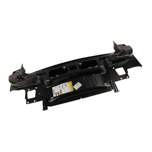 GM Genuine Parts Rear End Panel