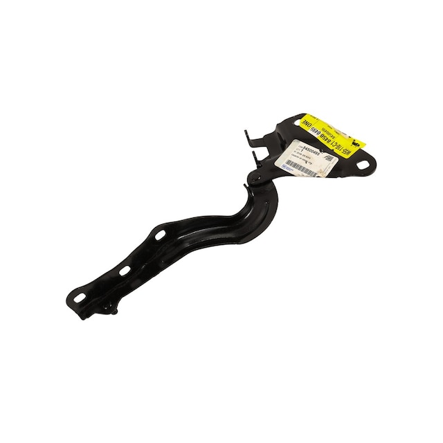 GM Genuine Parts Passenger Side Hood Hinge