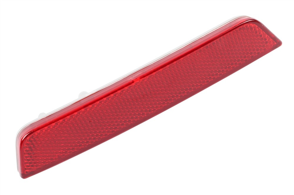 GM Genuine Parts Rear Passenger Side Fascia Lower Signal Lamp