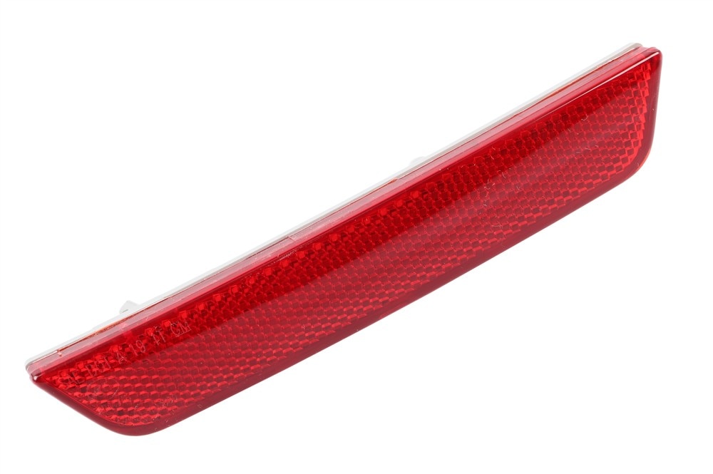 GM Genuine Parts Rear Driver Side Fascia Lower Signal Lamp