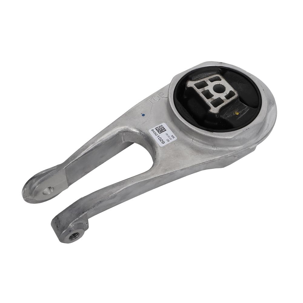 Chevrolet GM Genuine Parts Automatic Transmission Mount