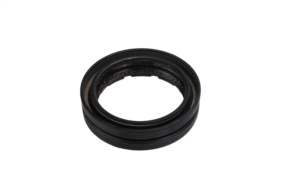 GM Genuine Parts Power Transfer Unit Input Shaft Seal