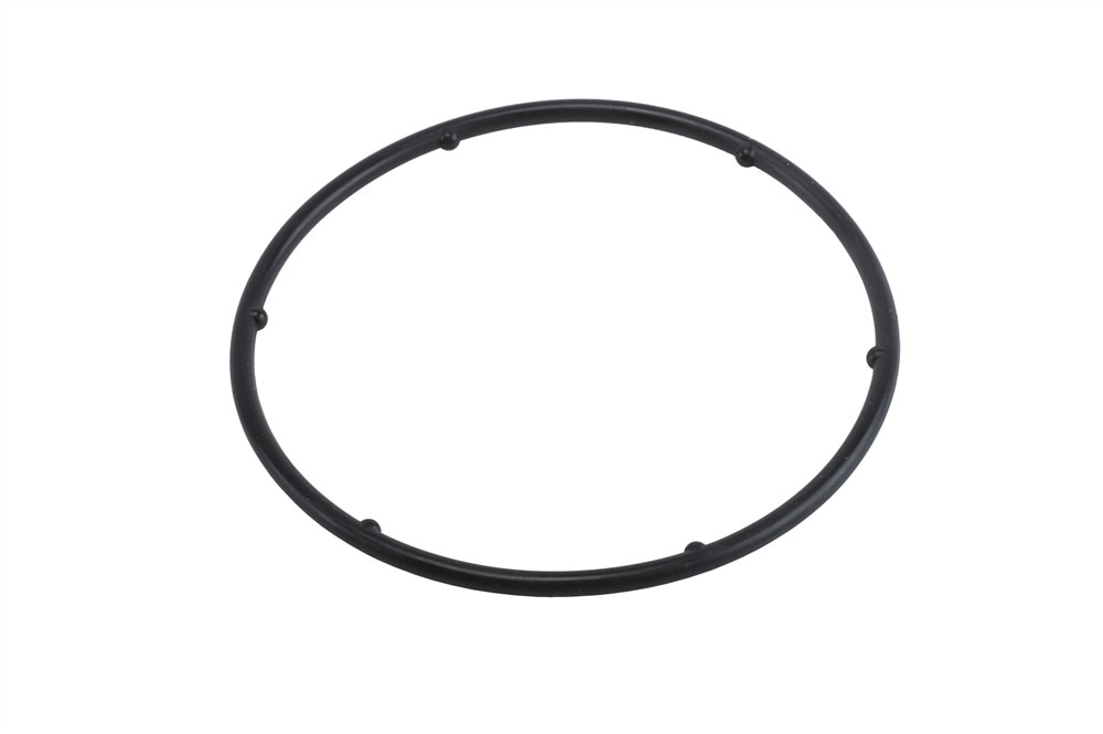 GM Genuine Parts Power Transfer Unit Intermediate Drive Shaft Housing Seal