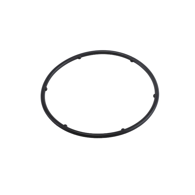 GM Genuine Parts Power Transfer Unit Intermediate Drive Shaft Housing Seal